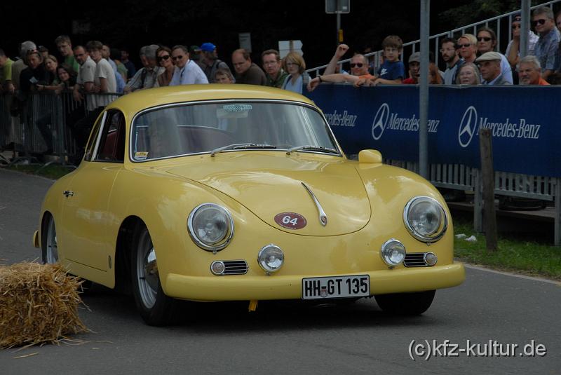 Classic Days 2010 8841.JPG